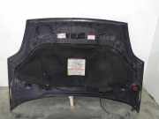 Motorhaube 51701140 Fiat Punto Evo (199) Schrägheck 1.3 JTD Multijet Start&Stop 16V (199.A.9000)