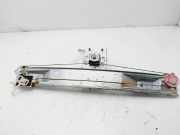 Fensterheber Links Hinten 13188503 Opel Corsa D Van 1.3 CDTi 16V ecoFLEX (A13DTC)