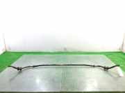 Stabilisatorstange Hinten 1633260165 Mercedes-Benz ML I (163) SUV 270 2.7 CDI 20V (OM612.963)