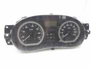Tachoeinheit Kmh 8200377739 Dacia Logan (LS) Limousine 1.4 (K7J-710)