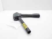 Gürtelschnalle Links Vorne EVB104090 Land + Range Rover Freelander Hard Top Geländewagen 1.8 16V (18K4F)