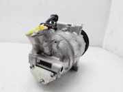 Klima Pumpe 926004423R Renault Clio V (RJAB) Schrägheck 5-drs 1.0 SCe 75 12V (B4D-G4)