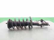 Stoßdämpfer Links Vorne 9804587180 Citroën C3 Picasso (SH) Großraumlimousine 1.2 12V PureTech 110 (EB2DT(HNZ))