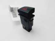 Warnleuchte Schalter 200603220469 Hyundai Accent Limousine 1.4i 16V (G4EE)