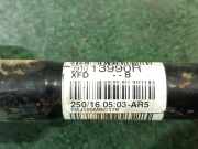 Antriebswelle Links Vorne 391013990R Renault Talisman (RFDL) Limousine 1.6 dCi 130 (R9M-409)