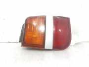 Rücklicht Links 92402M2 MITSUBISHI SANTAMO (HYUNDAI) Santamo Confort 103 CV / 76 KW