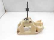 Schalthebel 437001WXXX Kia Rio III (UB) Schrägheck 1.2 CVVT 16V (G4LA)