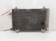 Klimakondensator 9760625800 Hyundai (LC) GLS CRDi 82 CV / 60 KW