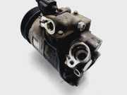 Klima Pumpe 6Q0820808K Skoda FABIA (6Y2/6Y3) Young Line 64 CV / 47 KW