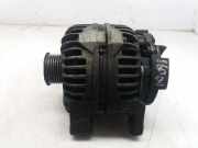 Lichtmaschine 24429105 Opel Astra G (F69) Limousine 2.2 DTi 16V (Y22DTR)