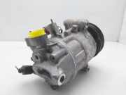 Klima Pumpe 3Q0816803B Skoda (3V3) Ambition 150 CV / 110 KW