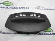 Tachoeinheit Kmh 6106WA Citroën C4 Coupé (LA) Schrägheck 3-drs 1.4 16V (ET3J4(KFU))