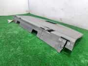 Hutablage GJ6A683A1 Mazda 6 (GG12/82) Limousine 2.0 CiDT HP 16V (RF5C)