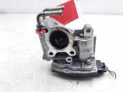Agr Ventil 2580026010 Toyota RAV4 (A3) Geländewagen 2.2 D-4D-F 16V 4x2 (2AD-FHV)