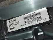 Heizung Complet P31418842 Volvo XC60 I (DZ) SUV 2.0 D4 16V (D4204T5)