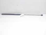 Gasdruckfeder Set Vorne 8T082335902S Audi A4 Avant (B8) Kombi 2.0 TDI 16V (CJCD(Euro 5)