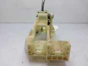 Schalthebel 437201W100 Kia Rio III (UB) Schrägheck 1.2 CVVT 16V (G4LA5)