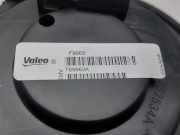 Heizlüfter - - T69963A Renault Megane IV (RFBB) Schrägheck 5-drs 1.5 Energy dCi 110 (K9K-657)