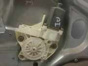 Fensterhebermotor Links Vorne 4M5T14A389 Ford Focus 2 Wagon Kombi 1.6 TDCi 16V 110 (G8DA)