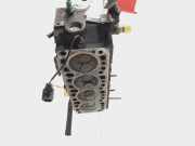 Zylinderkopf 1S406090AB Ford FOCUS BERLINA (CAK) Ambiente 75 CV / 55 KW