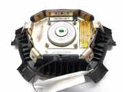 Airbag Lenkrad K54B57K00 Kia Carnival 2 (FIB/FLD) Großraumlimousine 2.9 HPDi 16V (J3(CRDI))