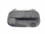 Türgriff Außen Ra 90543819 Opel Astra F (56/57) Limousine 1.6i (X16SZ)