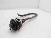 Agr Ventil JTF4 Kia Opirus Limousine 3.5 V6 24V (6GCU)