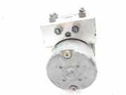 Abs Pumpe 9636084480 Peugeot 306 BERLINA 3/4/5 PUERTAS (S2) Boulebard 69 CV / 51 KW