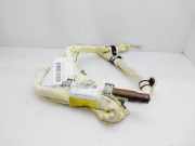 Vorhang Airbag Rechts VOOR VOOR 3T5880742 Skoda Superb (3TAA) Schrägheck 2.0 TDI PD (BMP)