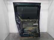 Tür Links Hinten 04717633AN Chrysler (RG) 2.5 CRD SE 143 CV / 105 KW