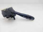 Scheibenwischerschalter 934201C010 Hyundai Getz Schr?gheck 1.1i 12V (G4HG)