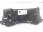 Tachoeinheit Kmh 6F0920740A Seat Arona (KJX) SUV 1.0 TSI 12V (DKRF) 2019
