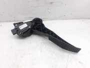 Gaspedal 13373776 Opel Astra K Schrägheck 5-drs 1.6 CDTI 136 16V (B16DTH)