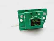 Heizwiderstand 342079 Kia Sportage (SL) Geländewagen 1.7 CRDi 16V 4x2 (D4FD)