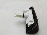 Kennzeichenbeleuchtung 9683421680 Peugeot Partner (EF/EU) Van 1.5 BlueHDi 100 (DV5RD(YHY))