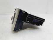 Bedienung Klimacontrolle 5590005160 Toyota Avensis (T25/B1B) Limousine 2.0 16V D-4D 115 (1CD-FTV)