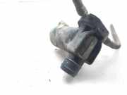 Scheibenwaschpumpe 900954FC Peugeot 306 BERLINA 3/4/5 PUERTAS (S2) Boulebard 69 CV / 51 KW