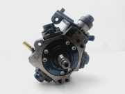 Hochdruckpumpe 9683703780A Citroën C4 Berline (LC) Schrägheck 5-drs 1.6 HDi 16V 110 (DV6TED4(9HZ))