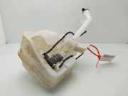 Scheibenwaschbehälter 39160740 Citroën C3 Aircross I (2C/2R) SUV 1.2 PureTech 82 (EB2F(HMZ))