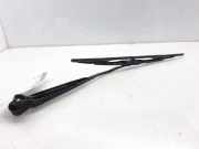 Scheibenwischer Hinten YH4RR Suzuki Grand Vitara I (FT/GT/HT) SUV 2.0 TDi/HDi 16V (DW10ATED4(RHW))