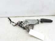 Handbremshebel 34406876774 BMW 1 serie (F21) Schrägheck 3-drs 116d 2.0 16V (N47-D20C)