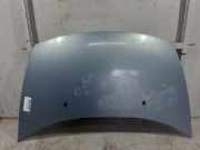 Motorhaube 7901K6 Citro?n C3 (FC/FL/FT) Schr?gheck 5-drs 1.1 (TU1JP(HFX)) TU1JP(HFX)