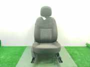 Sitz Rechts Vorne 13581451 Opel Astra J (PC6/PD6/PE6/PF6) Schrägheck 5-drs 1.7 CDTi 16V 125 (A17DTR)