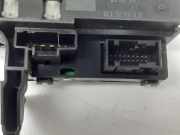 Scheibenwischerschalter 7701065912 Renault Sc?nic II (JM) Gro?raumlimousine 1.6 16V (K4M-761)