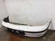 Stoßstange Vorne S6720019 Daewoo / Chevrolet Nubira (J200) Limousine 1.6 16V (A16DMS)