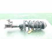 Stoßdämpfer Links Vorne 93195924 Opel Astra H (L70) Van 1.7 CDTi 16V (Z17DTR)