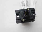 Heizwiderstand 253853K400 Hyundai Sonata Limousine 2.0 CRDI VGT 16V (D4EA)