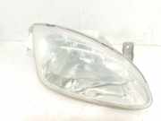 Scheinwerfer Rechts 9210429061 Hyundai Lantra/Elantra II Limousine 1.9 D GL,GLS (XUD9A-Y(DJY))