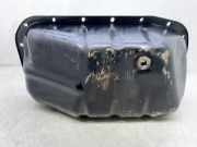 Ölwannenabdeckung 77001003758 Nissan Kubistar (F10/F11) Van 1.2 (D7F-764)