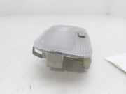 Innenbeleuchtung 9652262180 Citroën C4 Grand Picasso (UA) Großraumlimousine 1.6 HDiF 16V 110 (DV6TED4(9HZ))